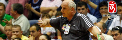 Am suportat degeaba mitocaniile lui Tadici