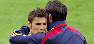 Chelsea putea sa-l recupereze pe Mutu, insa i-a murdarit numele