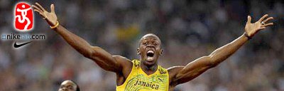 Tobias Unger: Bolt se dopeaza! Tu ce crezi?