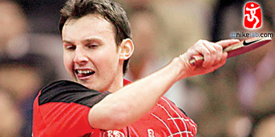 Adrian Crisan, eliminat in turul III la JO!