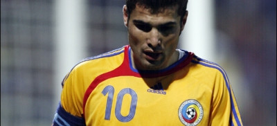 Marica: Costea nu poate juca cu numarul 10