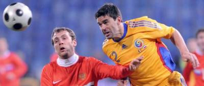 Contra: Franta ramane favorita