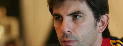 Lupescu: Nu ma asteptam sa avem o partida buna!