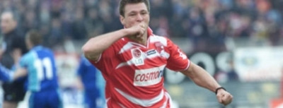 Marius Niculae: Avem prima sansa cu Rapid, suntem pe primul loc