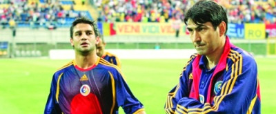 Se cauta selectioner! Piturca isi alege urmasul la nationala