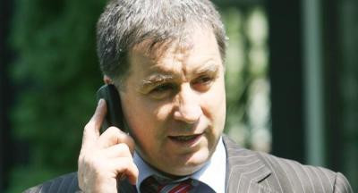 Argaseala: Comisia a incalcat confidentialitatea in deciziile luate