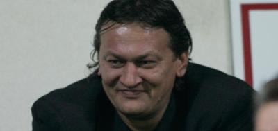 Lupu: Piturca vrea sa plece. Ii e frica de esec