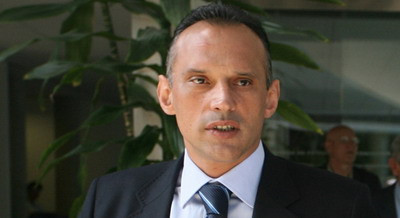 Prunea:â€8 jucatori din primul "11â€ joaca si la echipa mare a Tarii Galilor!â€