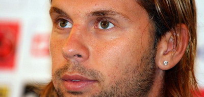 Sanchez:&acirc;&euro;Vreau sa joc cat mai repede pentru Timisoara!&acirc;&euro;