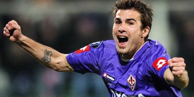 A aparut vinul lui Mutu: Il 10 di Mutu face ravagii in Italia!