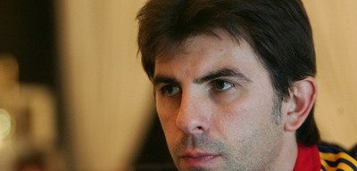Lupescu:&acirc;&euro;Se poate sa ne calificam si sa nu ii prelungim contractul lui Piturca si invers!&acirc;&euro;