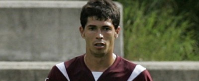 Herea: Dinamo sa ne bata pe teren, daca are valoare!