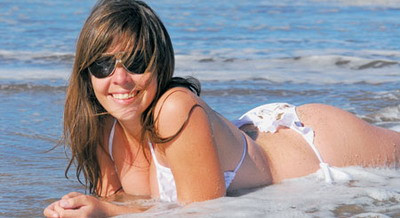 Kun Aguero, logodit cu fata lui Maradona, Giannina!