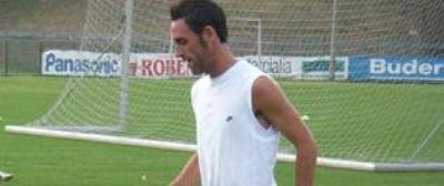 Al treilea Moreno din Ghencea atenteaza la Dayro si Pepe!