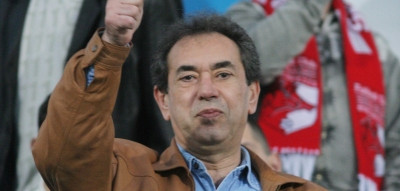 Badea: Rapid sa renunte la titlurile lui Lucescu si Rednic