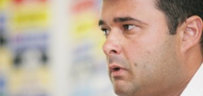 Florea: Becali ne-a spus ca vom fi demisi