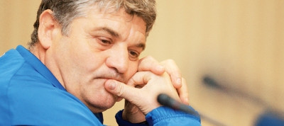 Andone: Mutu a gresit cu Chelsea, dar nu va fi afectat