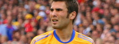 Pericol! Mutu s-a rupt, revine in 14 zile!