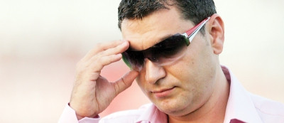 Ne vom razbuna pe teren cu Rapidul