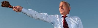 Vezi ce jucatori au fost dati afara de la Gloria Buzau
