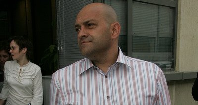 Balint:&acirc;&euro;Costea si Prepelita meritau sa fie chemati pentru amicalul cu Letonia!&acirc;&euro;