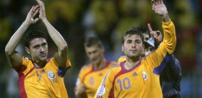 Mutu, Cocis si Marica, sperietoare pentru letoni