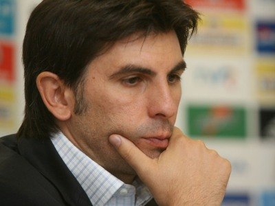 O sa fie greu sa ne calificam la Mondial