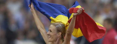 Vezi programul sportivilor romani in a 11-zi a JO 2008!