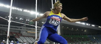 Grasu:&acirc;&euro;Este aproape rusinos!