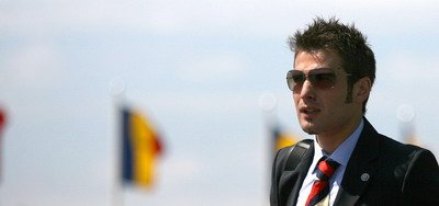 Mutu: Nu am castigat niciun campionat pana acum, pretentiile sunt exegerate!