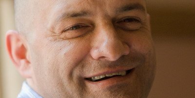 Balint:&acirc;&euro;Nationala are nevoie de Bratu!&acirc;&euro;