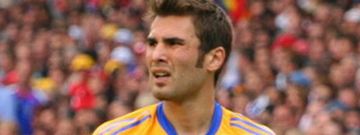 Piturca: Daca Mutu este suparat pe mine, ii va trece