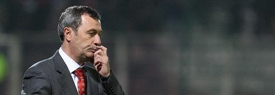 Dinamo, pe primul loc in Liga I dupa 1 an si 3 luni!