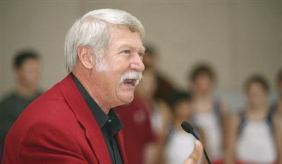 Karolyi:&acirc;&euro;Romanii au influenta in comisiile de arbitri!&acirc;&euro;