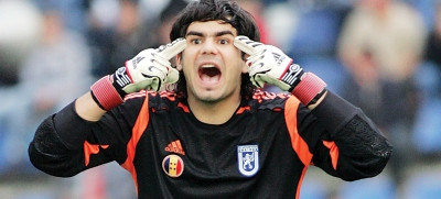 Bornescu: Craiova trebuia sa castige