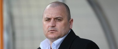 Mititelu: Pacat ca nu i-am batut! Nu era nicio surpriza!