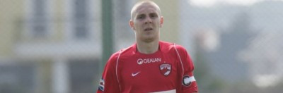 Moti: Rezultatul de la Cluj nu m-a surprins!