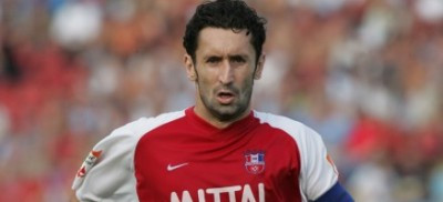 Paraschiv, convocat la nationala!