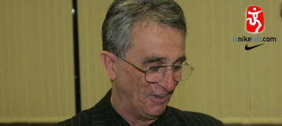 Gatu: Dupa infrangerea cu Norvegia, s-a schimbat strada, nu drumul