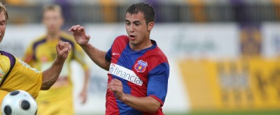 Bogdan Stancu: Toja e un jucator foarte bun