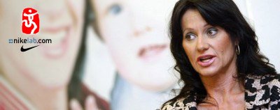 Nadia: Aceasta medalie de aur pe care multi nu o vedeau, a iesit