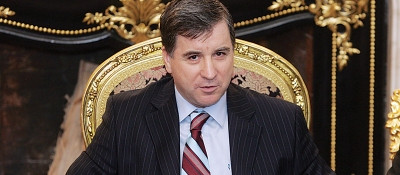 Argaseala: Goian va juca cu Galata