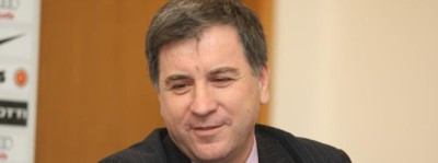 Penescu sa se trezeasca la realitate!