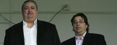 Iancu: Steaua este net superioara Galatei!