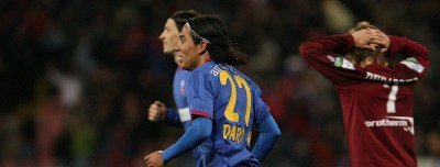 Adi Ilie: Dayro nu o sa ajunga la nivelul lui Dica TU CE CREZI?