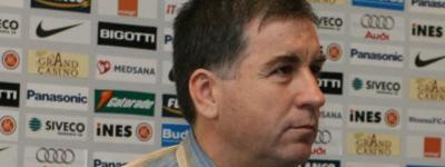 Argaseala: Eliminare clara, penalty clar, atmosfera frumoasa, joc frumos