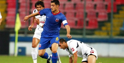 Radoi: Nu a fost un joc bun. Va trebui sa crestem