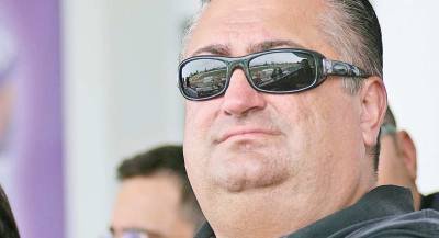Steaua m-a suprins cu Galata, dar nu face fata in grupe
