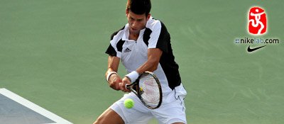 Bronz pentru Djokovic la Beijing