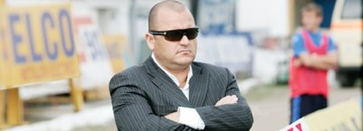 Mititelu: Nu cred ca arbitrul va tine cu CFR!